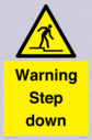 warning-step-down~